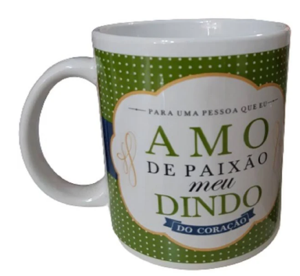 foto-produto